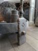 Picture of Stoer & Stijlvol Chakki tafel