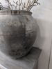 Picture of Originele oude Chinese pot nr. 5