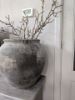 Picture of Originele oude Chinese pot nr. 5