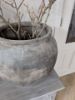 Picture of Originele oude Chinese pot nr. 5