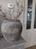 Picture of Originele oude Chinese pot nr. 5