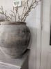 Picture of Originele oude Chinese pot nr. 5