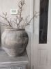 Picture of Originele oude Chinese pot nr. 5