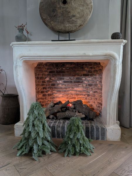 Picture of Nobilis kunst boompje 40 cm