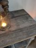 Picture of Sidetable Bali Small | Island Collection