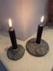 Picture of PMR Set van 2 kandelaren Earth