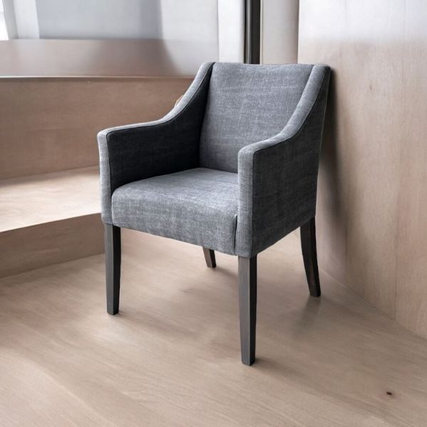 Picture of Eetkamerstoel Caprino