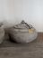 Picture of Bonbon pot met deksel | 002 | Old Barn Pottery