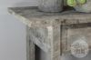 Picture of Sidetable Panay | Island Collection
