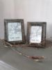 Picture of Fotolijst vintage grey 21 x 30 cm