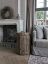 Picture of Mand met deksel | Roos