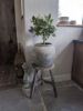 Picture of Oude unieke Chinese pot nr. 4
