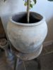 Picture of Oude unieke Chinese pot nr. 4