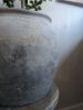 Picture of Oude unieke Chinese pot nr. 4