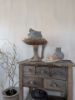 Picture of Decoratieve landelijke kip
