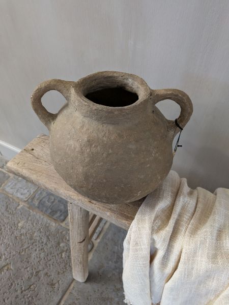 Picture of Kruikpot Avan | Paper