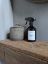 Picture of Roomspray Cosy Santal