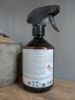 Picture of Roomspray Cosy Santal
