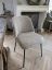 Picture of Eetkamerstoel Luxor Beige