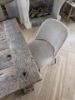Picture of Eetkamerstoel Luxor Beige