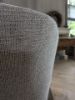 Picture of Eetkamerstoel Luxor Beige