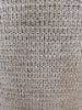Picture of Eetkamerstoel Luxor Beige