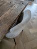 Picture of Eetkamerstoel Luxor Beige
