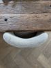 Picture of Eetkamerstoel Luxor Beige