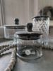 Picture of Glaspot Groningen | Medium | Glass Collection