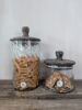 Picture of Glaspot Groningen | Medium | Glass Collection