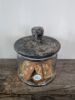 Picture of Glaspot Groningen | Medium | Glass Collection
