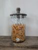 Picture of Hoge glaspot Haarlem | Glass Collection