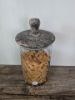 Picture of Hoge glaspot Haarlem | Glass Collection