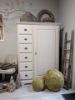 Picture of Mosbol XL 50 cm doorsnede