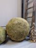 Picture of Mosbol XL 50 cm doorsnede
