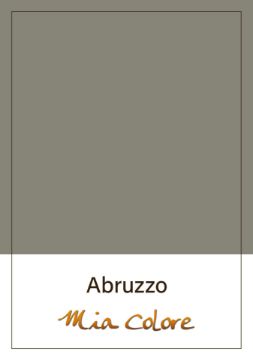 Picture of Mia Colore kalkverf Abruzzo