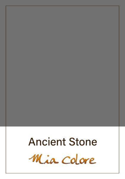 Picture of Mia Colore kalkverf Ancient Stone