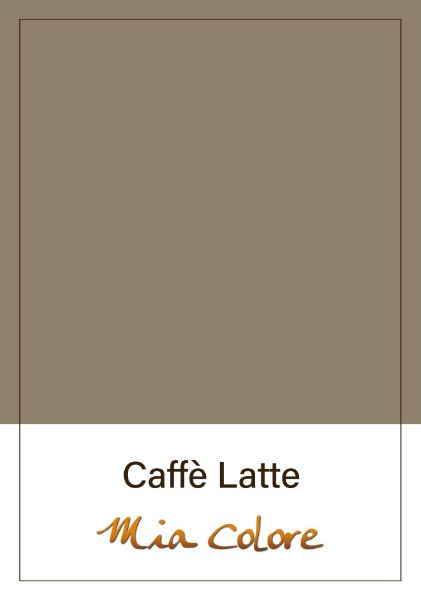 Picture of Mia Colore kalkverf Caffé Latte