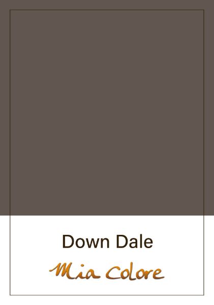 Picture of Mia Colore kalkverf Down Dale