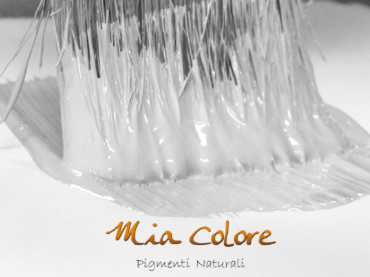 Picture for category Mia Colore overig