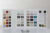 Picture of Kleurenkaart Mia Colore