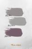 Picture of Kleurenkaart Mia Colore
