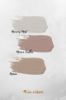 Picture of Kleurenkaart Mia Colore