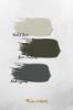 Picture of Kleurenkaart Mia Colore