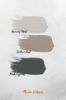 Picture of Kleurenkaart Mia Colore