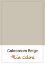 Picture of Mia Colore krijtverf Colosseum Beige