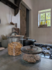 Picture of Stoer & Stijlvol koektrommel vintage classic