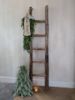 Picture of Stoer & Stijlvol DIY Christmas Box