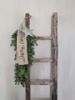 Picture of Stoer & Stijlvol DIY Christmas Box