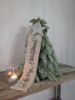 Picture of Stoer & Stijlvol DIY Christmas Box